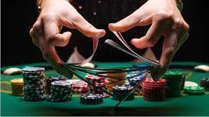 Как войти на сайт Cabura Casino
