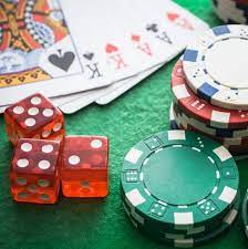 Вход на зеркало Shot Casino