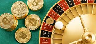 Вход на официальный сайт Cabura Casino