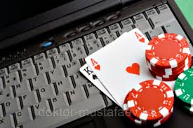 Вход на зеркало Vulkan Stavka Casino