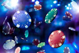 Зеркало Shot Casino