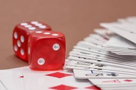 Как войти на сайт Weiss Casino