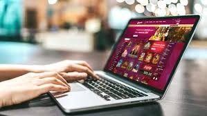 Как войти на сайт Casino Orca88